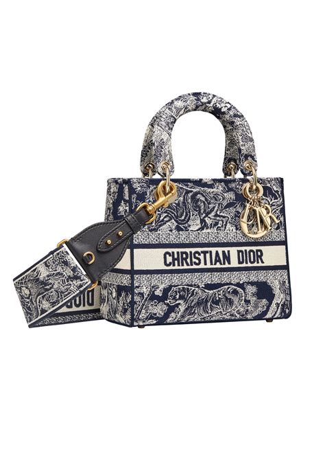 borsa lady d dior|Lady Dior borsa.